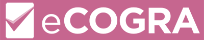 eCorga logo