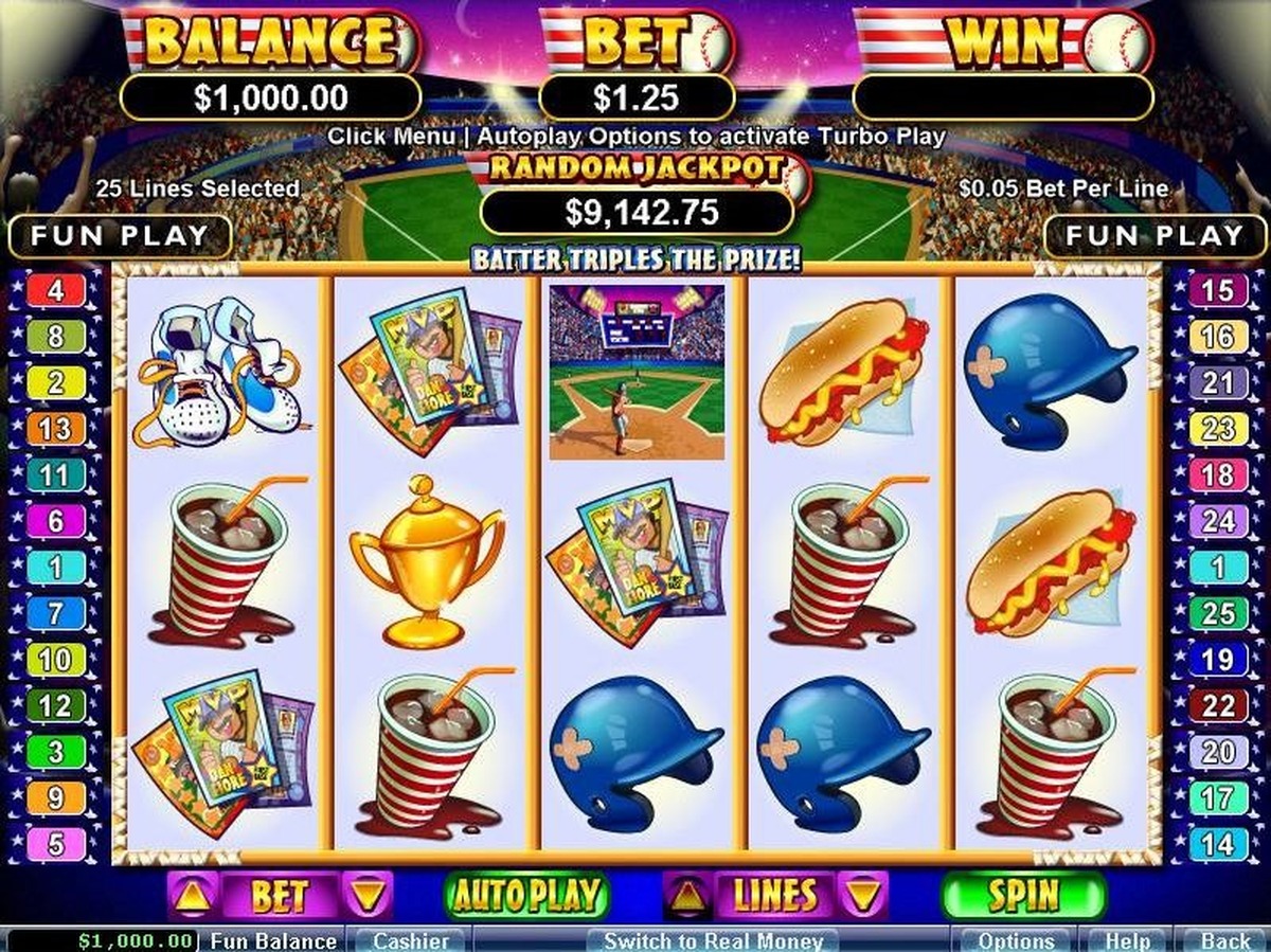 King of Swing - screenshot