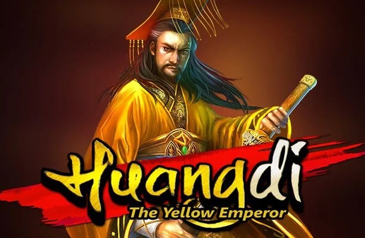 Huangdi: The Yellow Emperor - screenshot